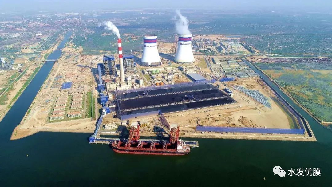 1667197450336530.jpg 640 (2).jpg